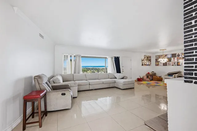 $679,000 | 304 Edgerton Drive, San Bernardino, CA 92405