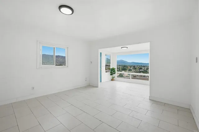 $679,000 | 304 Edgerton Drive, San Bernardino, CA 92405