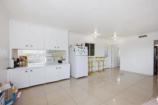 $679,000 | 304 Edgerton Drive, San Bernardino, CA 92405