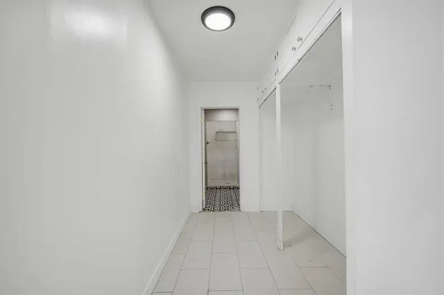 $679,000 | 304 Edgerton Drive, San Bernardino, CA 92405