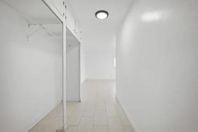 $679,000 | 304 Edgerton Drive, San Bernardino, CA 92405