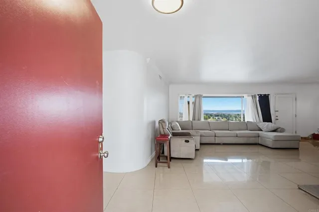 $679,000 | 304 Edgerton Drive, San Bernardino, CA 92405