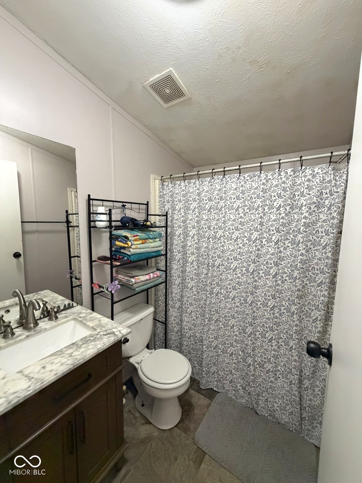4543 West Coletrane Hill Road Connersville, IN 47331 - Photo 19 of 23