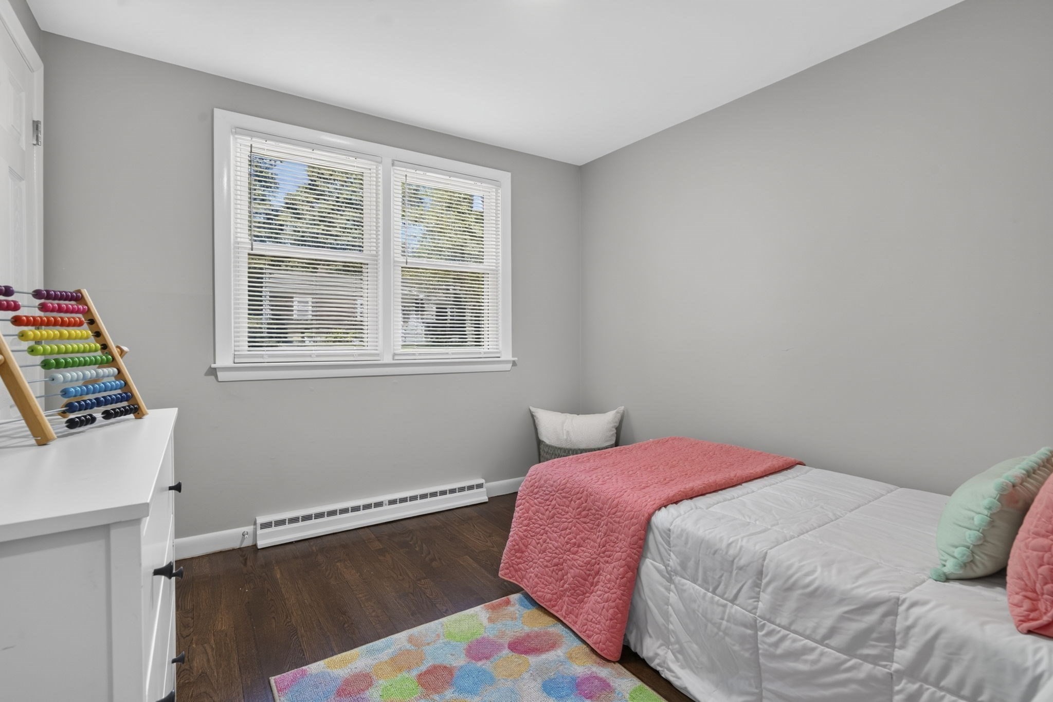 6 Handy Road Bourne, MA 02559 - Photo 18 of 30 Gallery Image 18