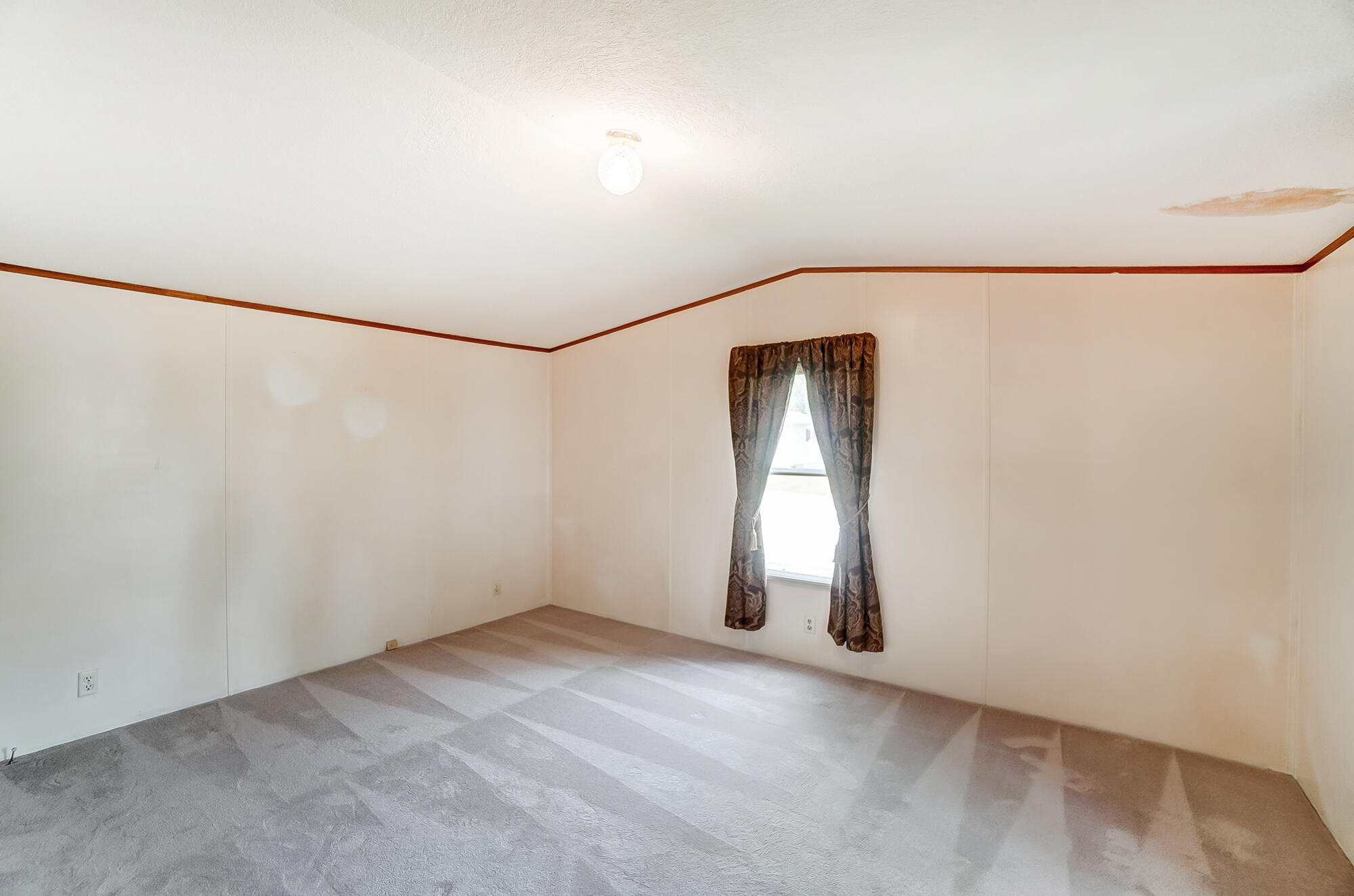 41 Cherry Lane Springfield, OH 45504 - Photo 21 of 33