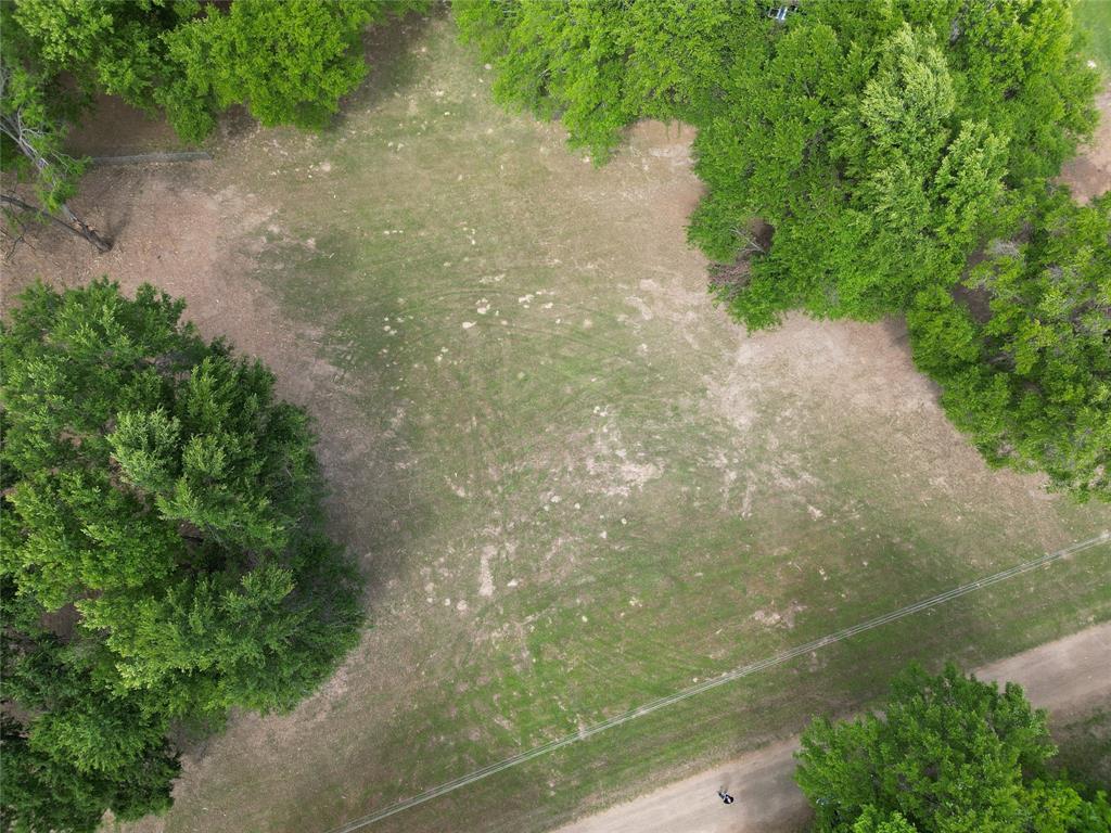 0 Henry Iv Mabank, TX 75156 - Photo 6 of 10 a view of a yard