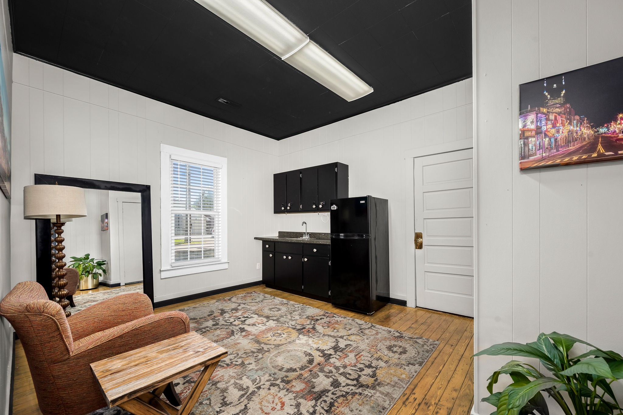105 West Decherd Street Tullahoma, TN 37388 - Photo 22 of 56