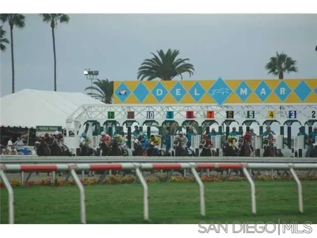 a view of swimming pool