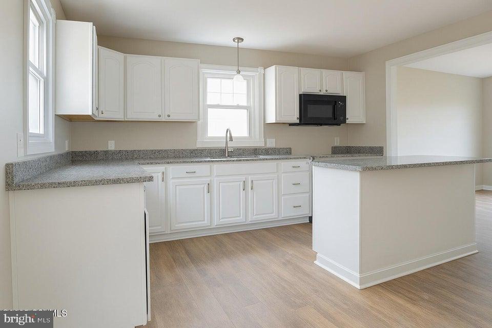 100 Cherokee Road Danville, PA 17821 - Photo 3 of 19 Gallery Image 3