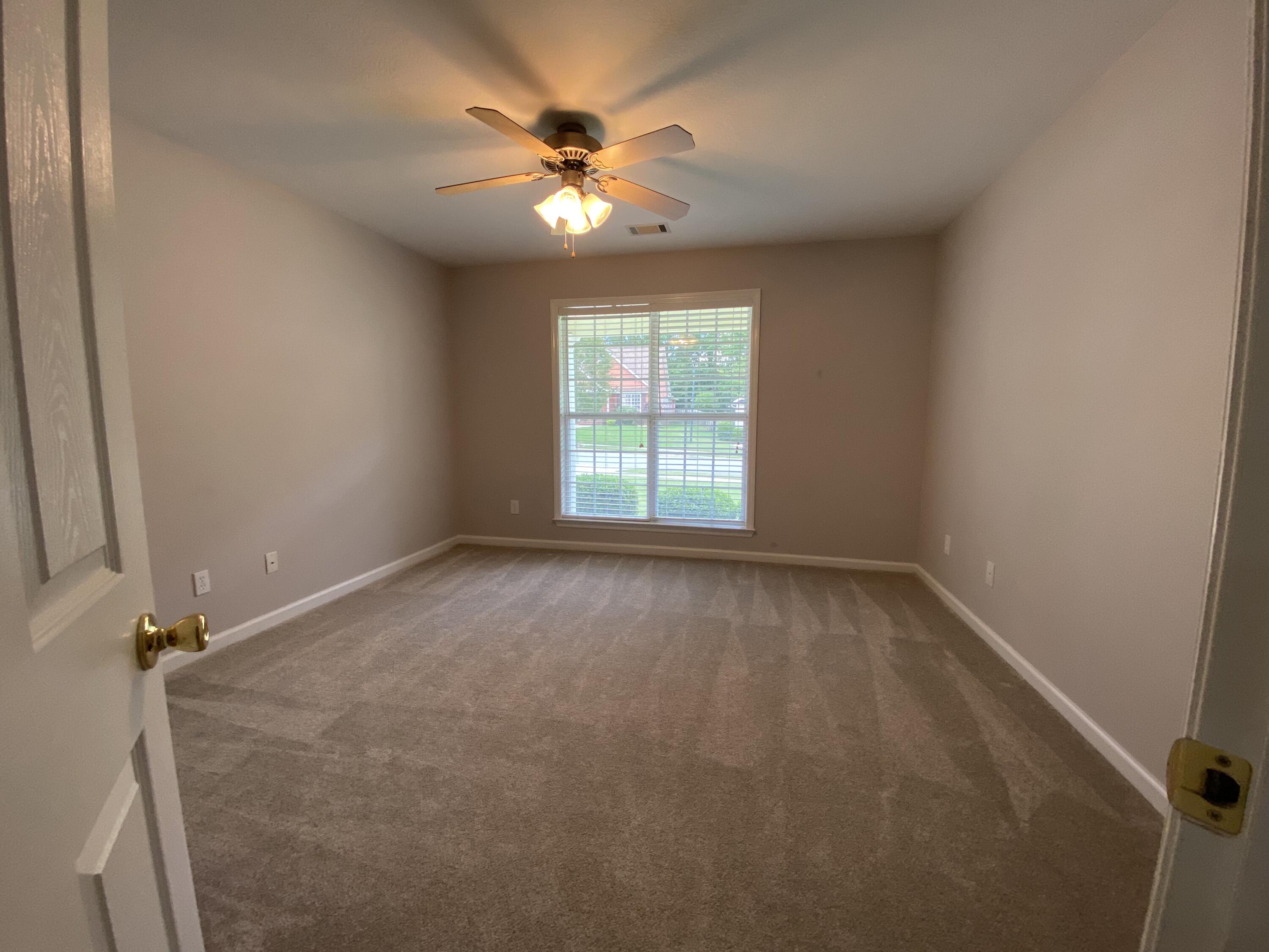 409 Sandleton Way Evans, GA 30809 - Photo 14 of 24 IMG_9808
