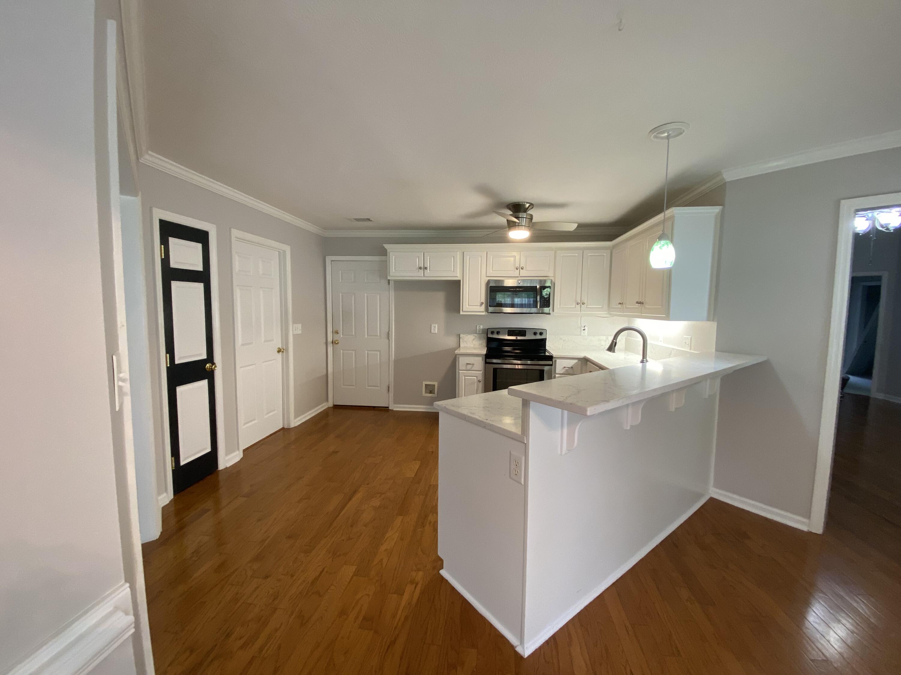 409 Sandleton Way Evans, GA 30809 - Photo 8 of 24 IMG_9825