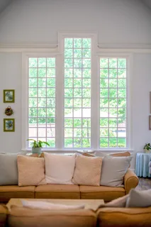 $1,499,900 | 528 Wilson Run, Brentwood, TN 37027
