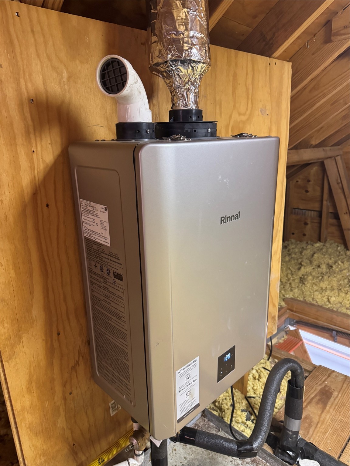 55 Lake Road Huntsville, TX 77320 - Photo 23 of 50