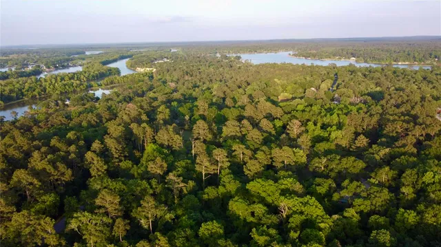 $1,399,000 | 55 Lake Road, Huntsville, TX 77320