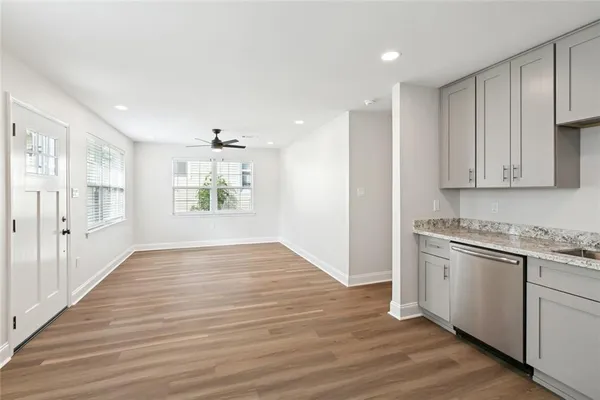 $1,850 | 211 Newman Avenue, Jefferson, LA 70121