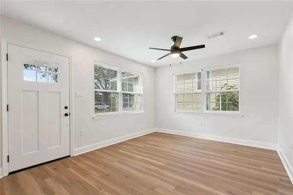 $1,850 | 211 Newman Avenue, Jefferson, LA 70121