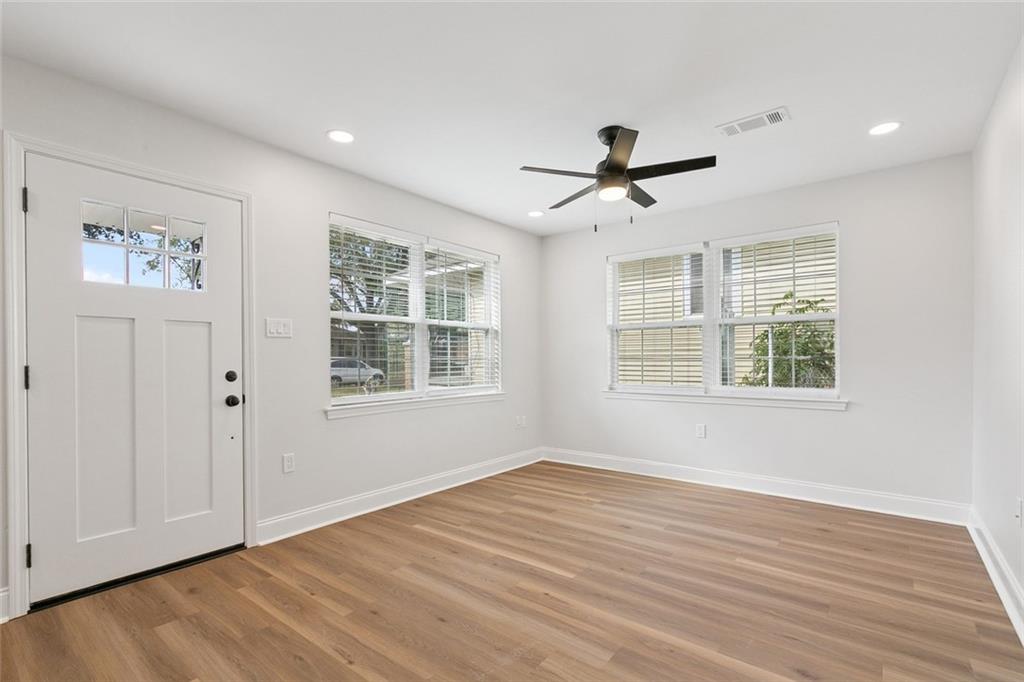 211 Newman Avenue Jefferson, LA 70121 - Photo 4 of 10