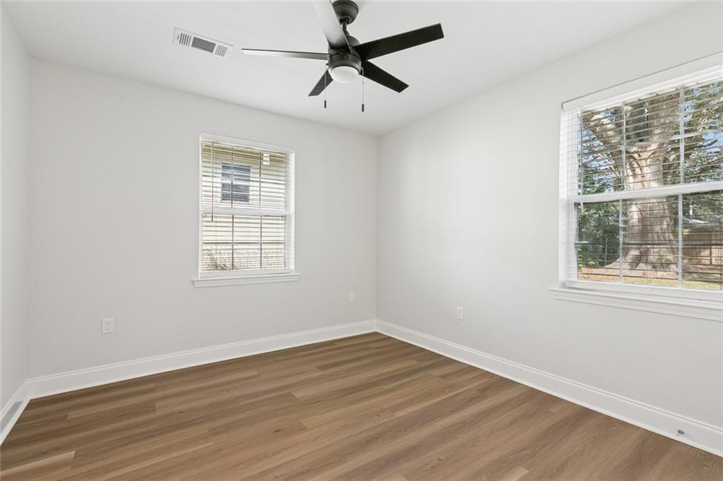 211 Newman Avenue Jefferson, LA 70121 - Photo 6 of 10