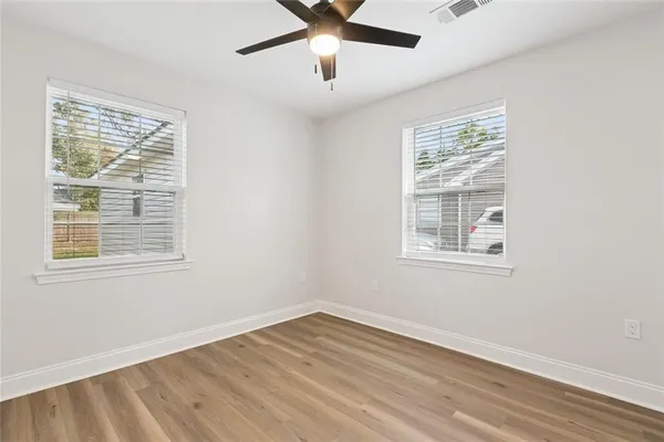 $1,850 | 211 Newman Avenue, Jefferson, LA 70121