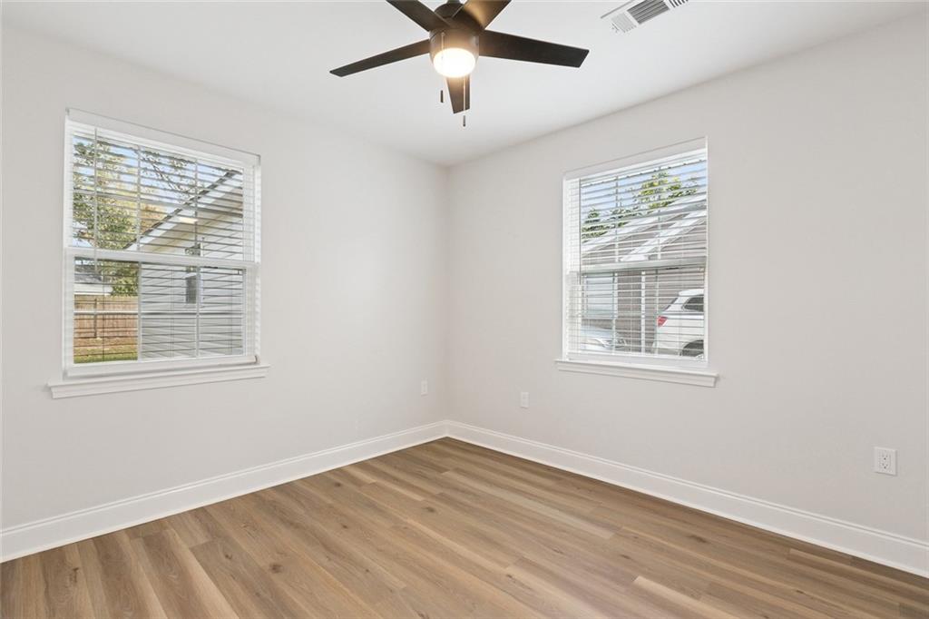 211 Newman Avenue Jefferson, LA 70121 - Photo 7 of 10