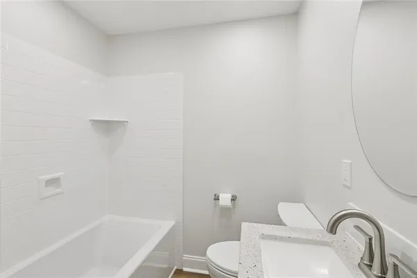 $1,850 | 211 Newman Avenue, Jefferson, LA 70121