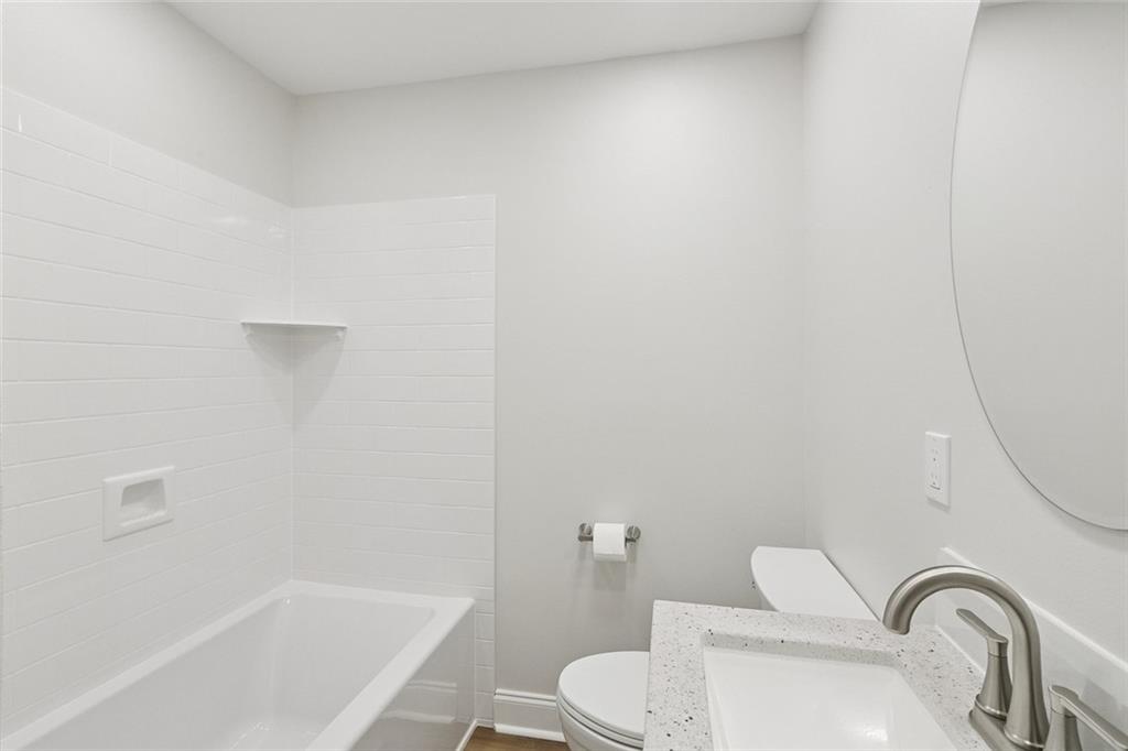 211 Newman Avenue Jefferson, LA 70121 - Photo 8 of 10