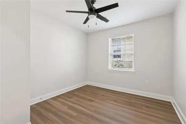 $1,850 | 211 Newman Avenue, Jefferson, LA 70121