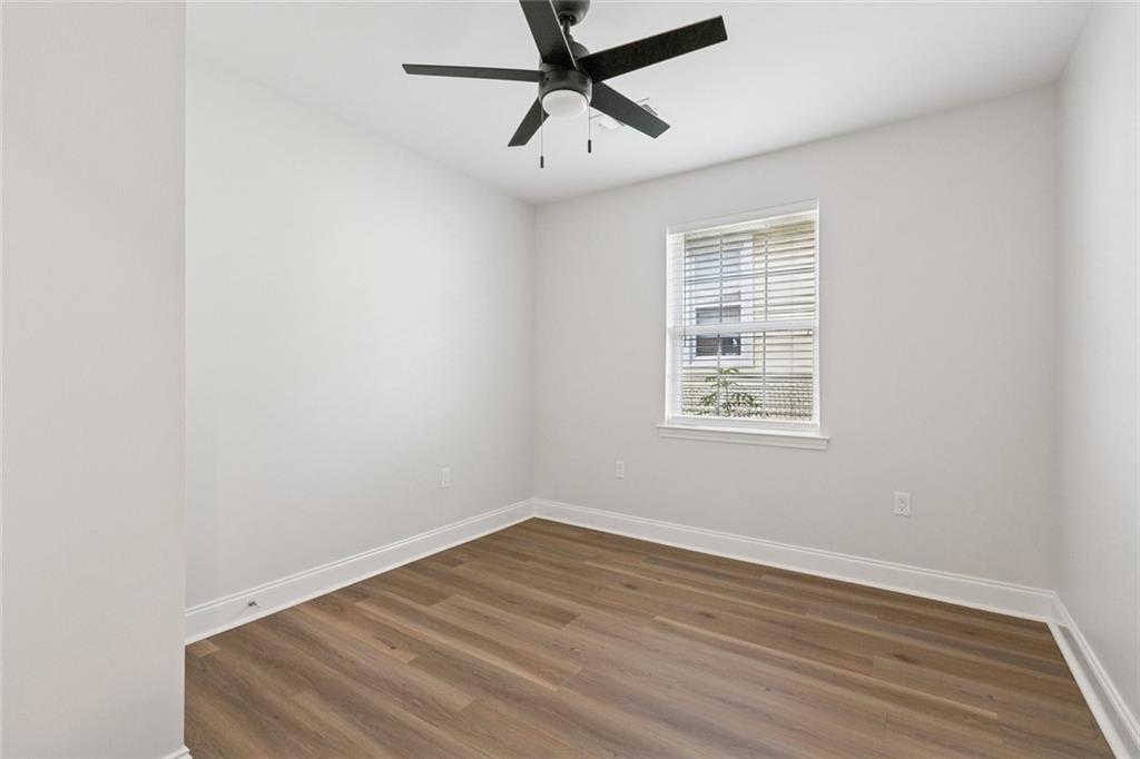 211 Newman Avenue Jefferson, LA 70121 - Photo 9 of 10