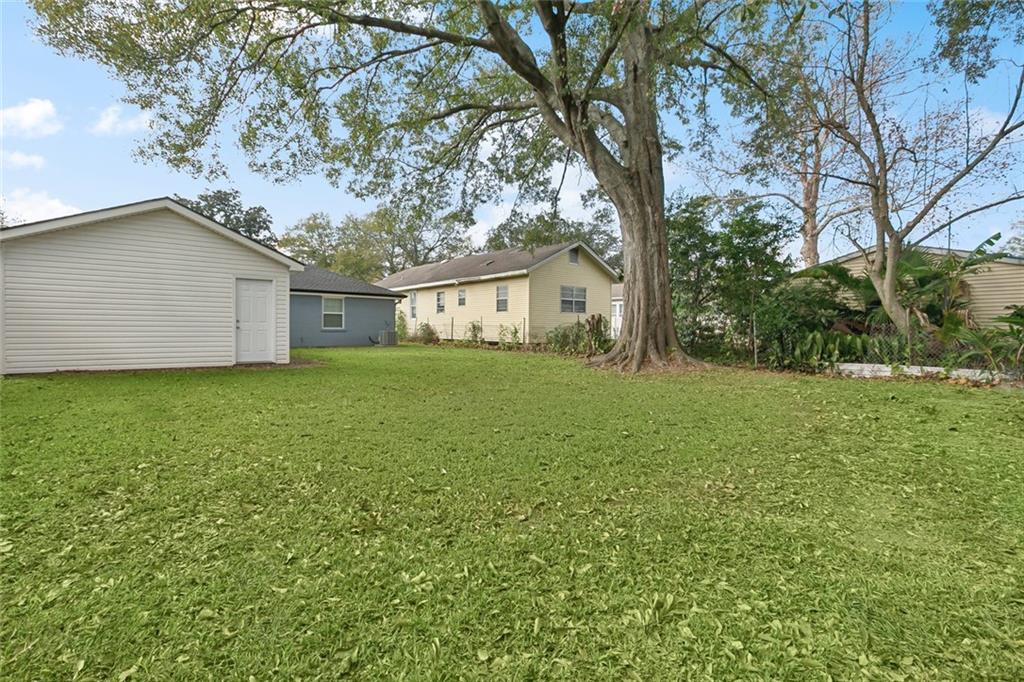 211 Newman Avenue Jefferson, LA 70121 - Photo 10 of 10