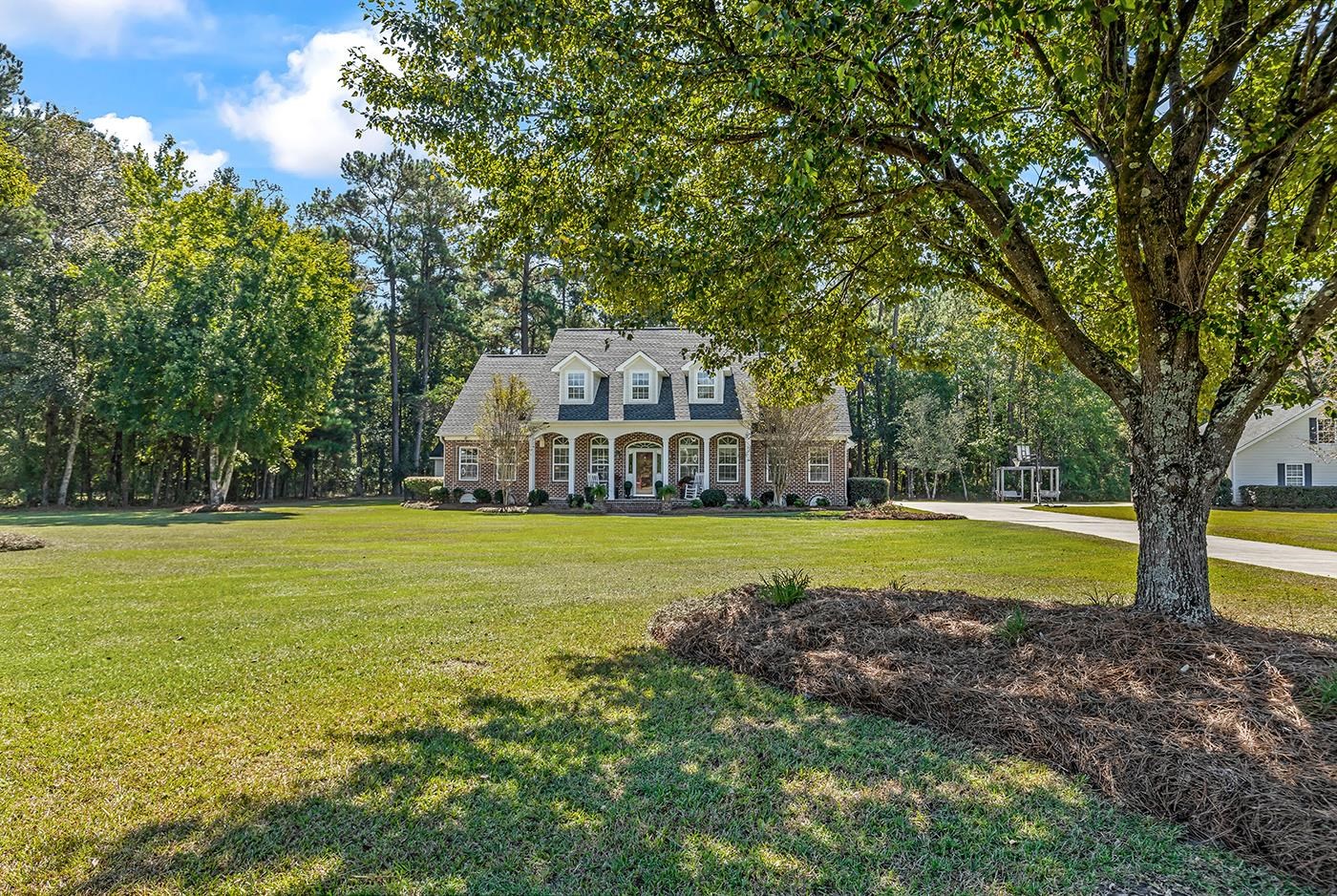 1622 Norris Road Conway, SC 29526 - Photo 66 of 69 Gallery Image 66
