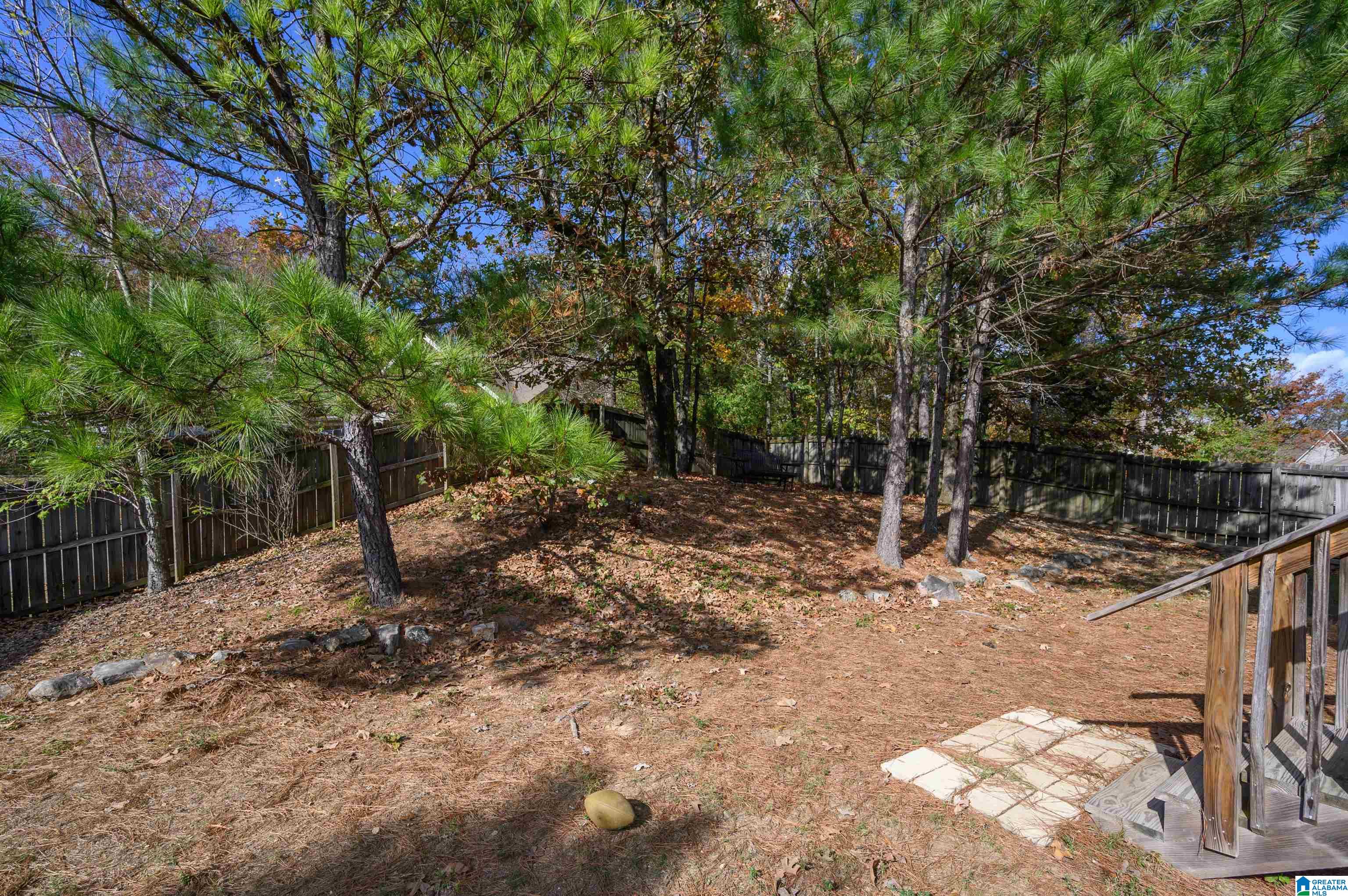 127 Victory Trail Pelham, AL 35124 - Photo 47 of 47