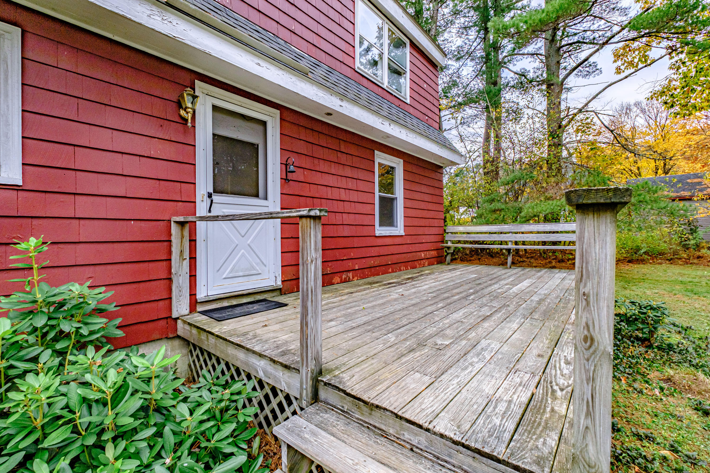 12 Prince Street Cumberland Center, ME 04021 - Photo 11 of 24 20211102gp-63019