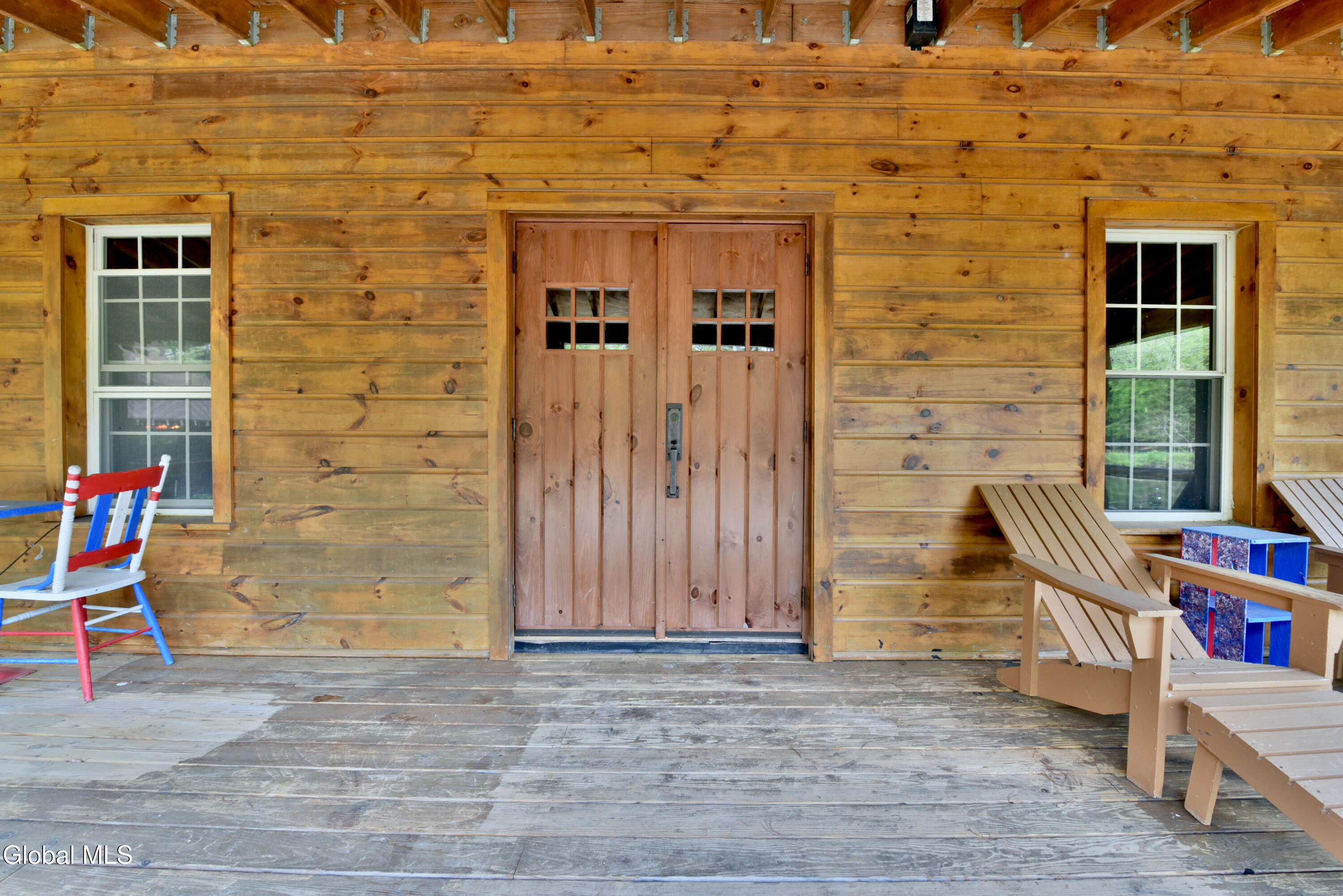 746 Howe Road Lake Luzerne, NY 12846 - Photo 60 of 91 52