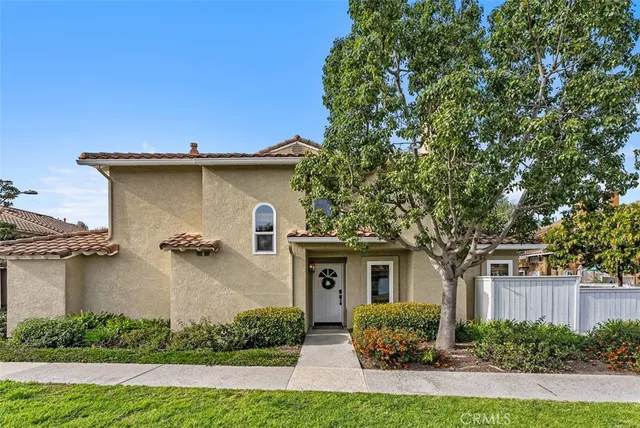 $815,000 | 26944 Begonia Place, Mission Viejo, CA 92692