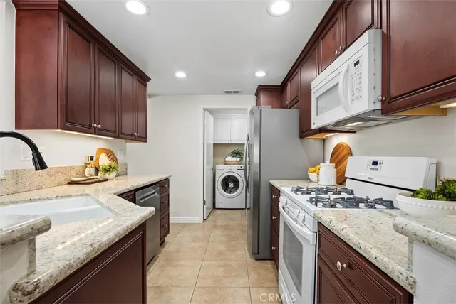 $815,000 | 26944 Begonia Place, Mission Viejo, CA 92692