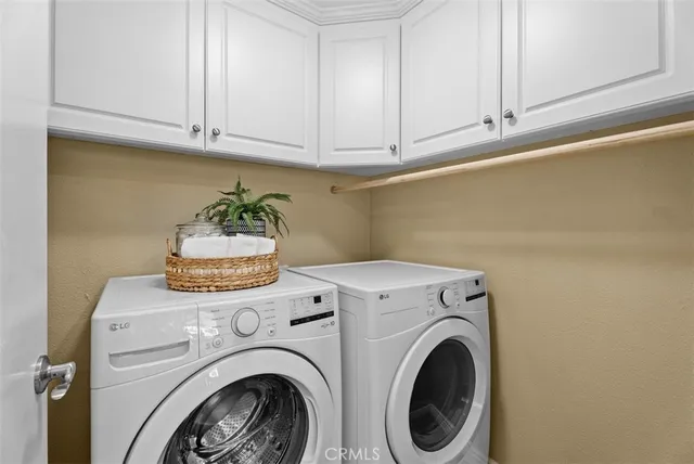 $815,000 | 26944 Begonia Place, Mission Viejo, CA 92692