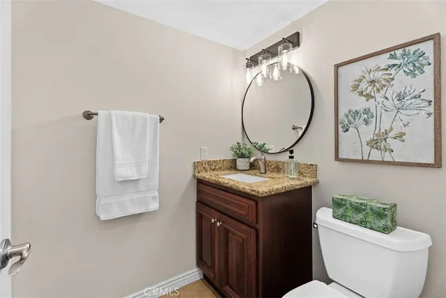 $815,000 | 26944 Begonia Place, Mission Viejo, CA 92692