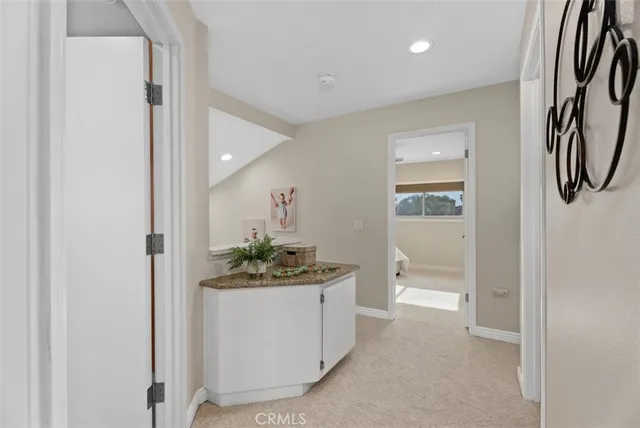 $815,000 | 26944 Begonia Place, Mission Viejo, CA 92692