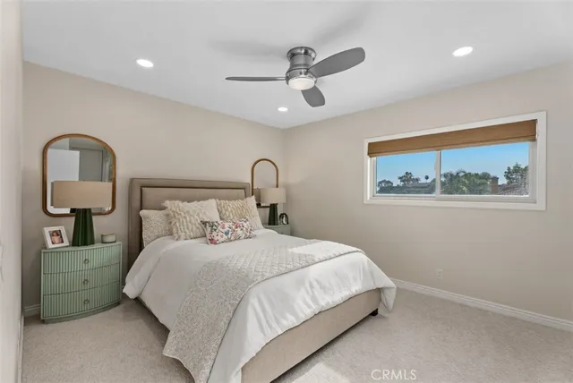 $815,000 | 26944 Begonia Place, Mission Viejo, CA 92692