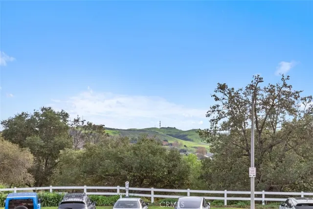 $815,000 | 26944 Begonia Place, Mission Viejo, CA 92692