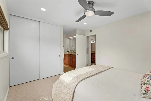 $815,000 | 26944 Begonia Place, Mission Viejo, CA 92692