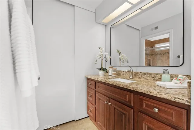 $815,000 | 26944 Begonia Place, Mission Viejo, CA 92692