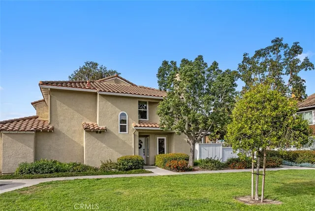 $815,000 | 26944 Begonia Place, Mission Viejo, CA 92692