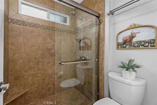 $815,000 | 26944 Begonia Place, Mission Viejo, CA 92692