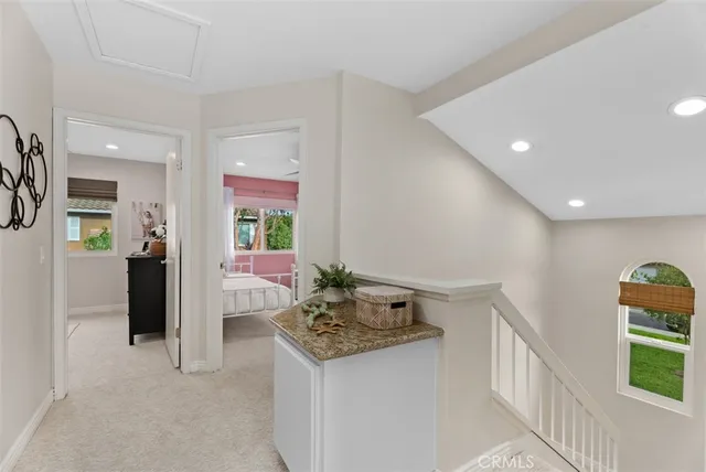 $815,000 | 26944 Begonia Place, Mission Viejo, CA 92692