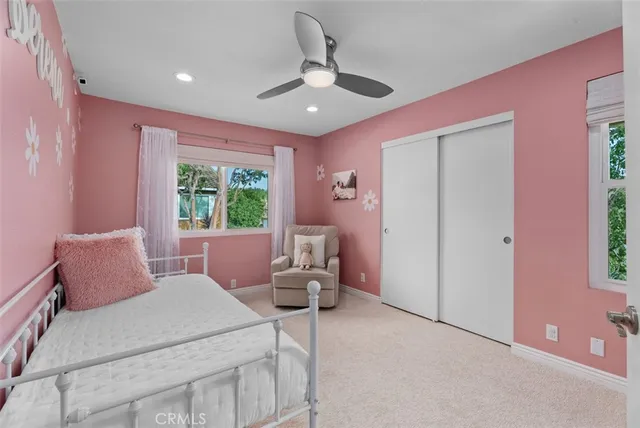 $815,000 | 26944 Begonia Place, Mission Viejo, CA 92692