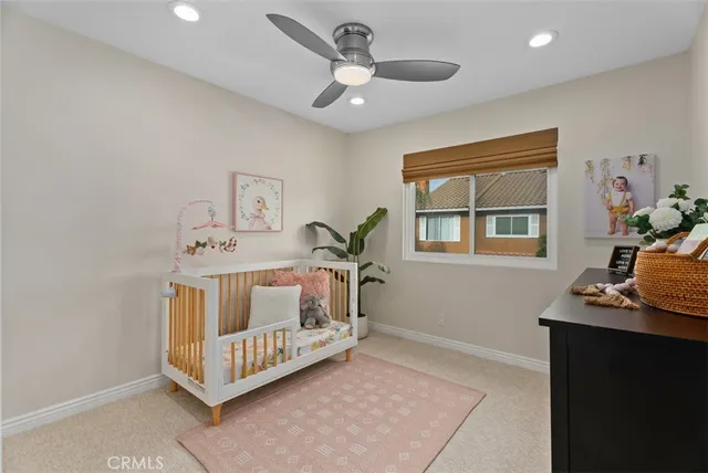 $815,000 | 26944 Begonia Place, Mission Viejo, CA 92692