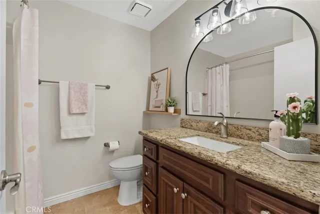 $815,000 | 26944 Begonia Place, Mission Viejo, CA 92692