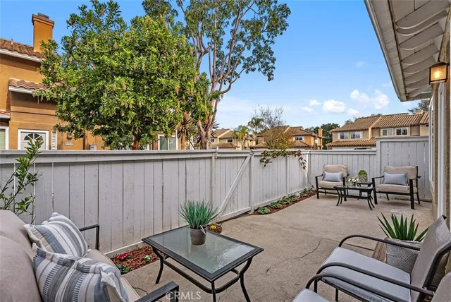 $815,000 | 26944 Begonia Place, Mission Viejo, CA 92692