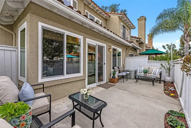 $815,000 | 26944 Begonia Place, Mission Viejo, CA 92692